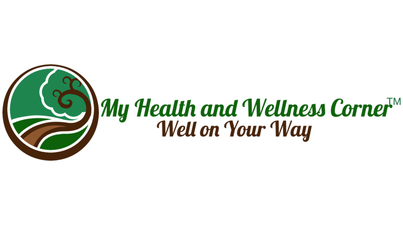 My Health and Wellness Corner